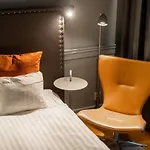 Hotel Poseidon